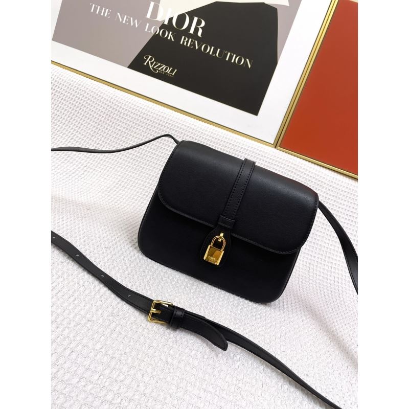 Ce**e satchel bags